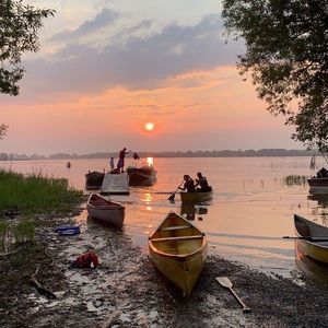 Meet your Posher, Frances